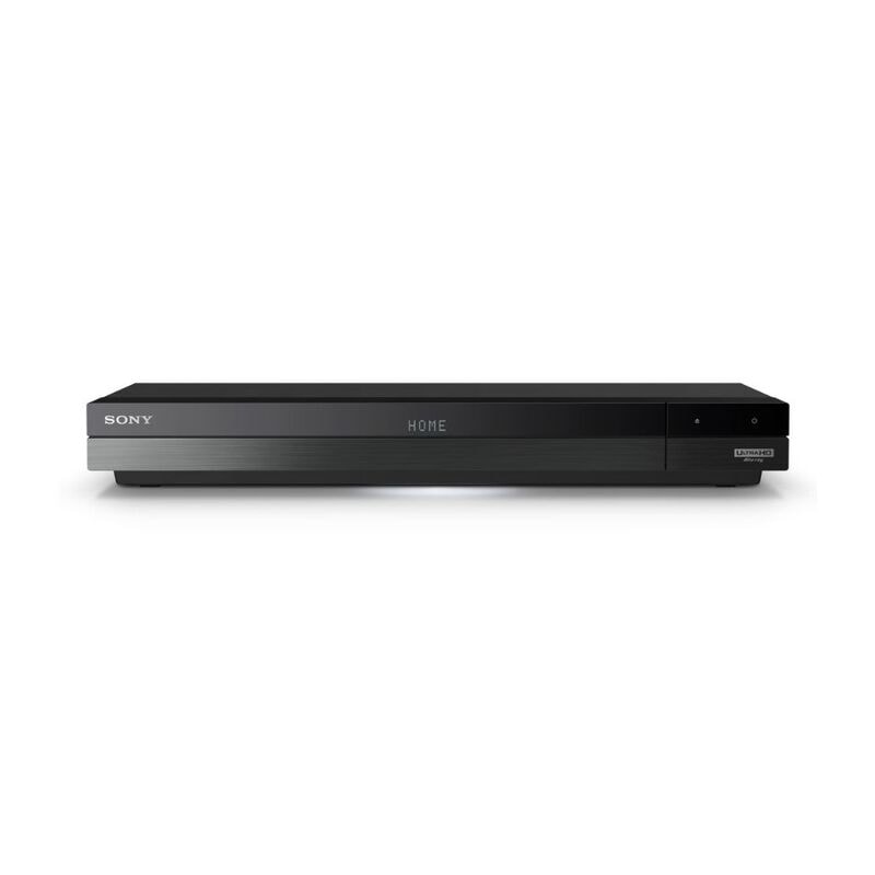 【即日発送】【新品 箱不良・シュリンク破れ品】SONY ソニー 4TB 3チューナー 4K ブルーレイレコーダー BDZ-FBT4200