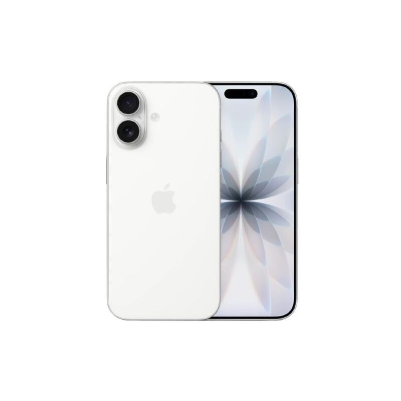【ラッピング可】【即日発送】【国内版】【新品 箱不良・シュリンク破れ品】Apple アップル iPhone 17 512GB MG6E4J/A ホワイト eSIM SIMフリー