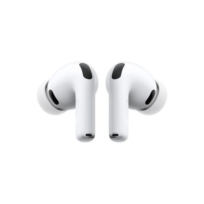 【即日発送】【新品 開封済み未使用品】Apple アップル AirPods Pro 3 ワイヤレスイヤホン MFHP4J/A