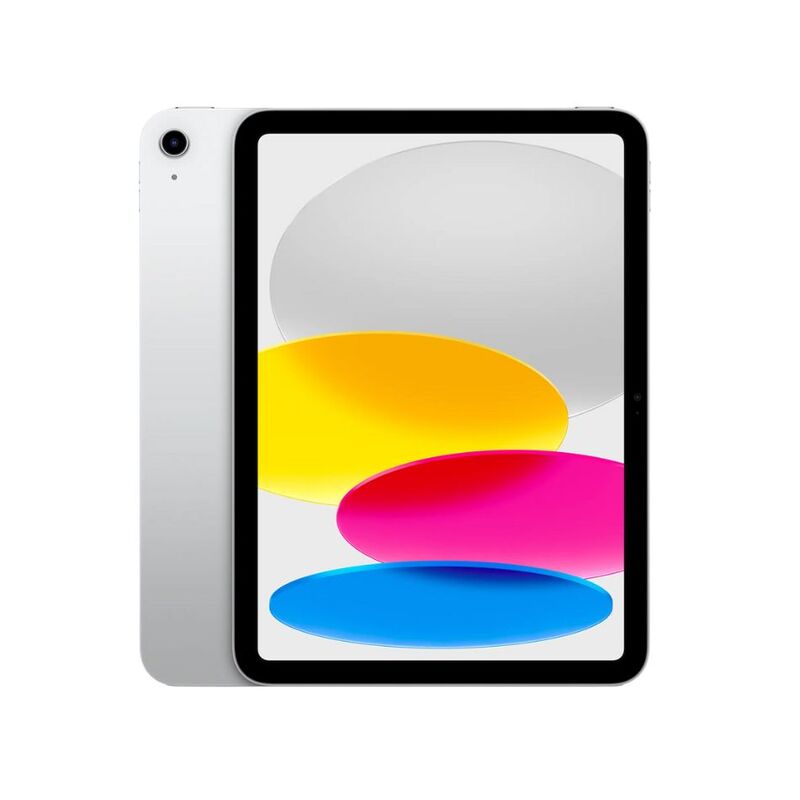 【即日発送】【新品 開封済み未使用品】Apple アップル iPad 11インチ Wi-Fi 128GB 2025年春モデル MD3Y4J/A シルバー