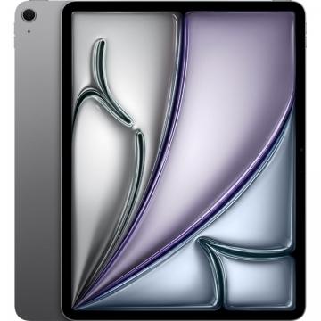 【ラッピング可】【即日発送】【新品 箱不良・シュリンク破れ品】Apple アップル iPad Air 13インチ Wi-Fi 128GB 2025年春モデル MCNH4J/A スペースグレイ