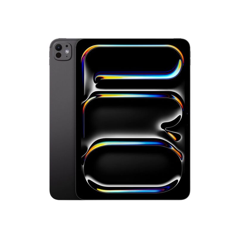 【ラッピング可】【即日発送】【新品】Apple アップル iPad Pro 11インチ Wi-Fi 1TB 2025年秋モデル MDWP4J/A スペースブラック