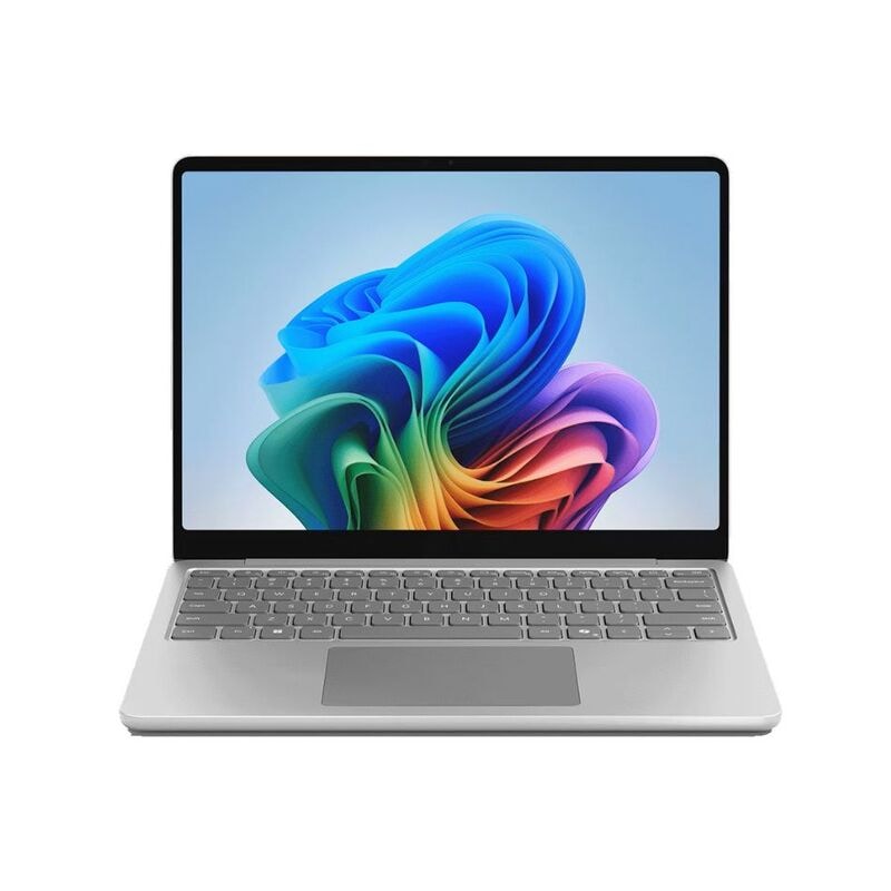 【ラッピング可】【即日発送】【中古美品】Microsoft マイクロソフト ノートPC Surface Laptop 13インチ EP2-36993 プラチナ
