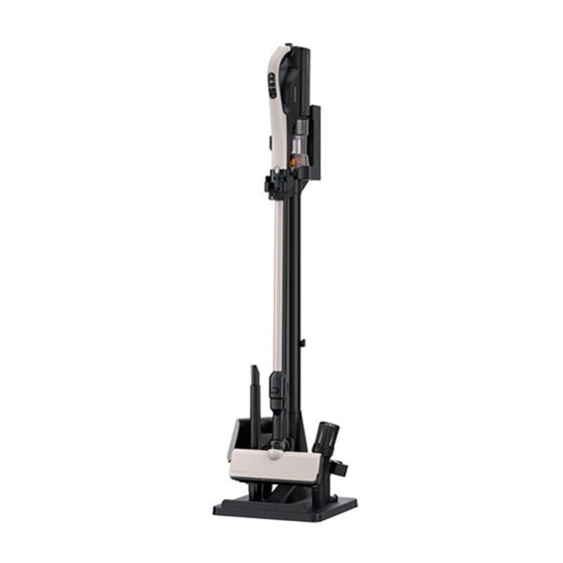【即日発送】【新品】HITACHI 日立 コードレススティック掃除機 パワかるスティック PV-BL50M(C) ベージュ