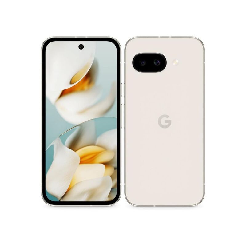 【ラッピング可】【即日発送】【国内版】【中古品】Apple SPORT BAND MXHV2FE/A
