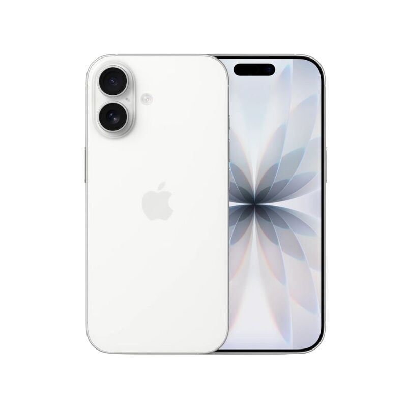 【ラッピング可】【即日発送】【国内版】【新品 開封済み未使用品】Apple アップル iPhone 17 256GB ホワイト MG684J/A eSIM SIMフリー