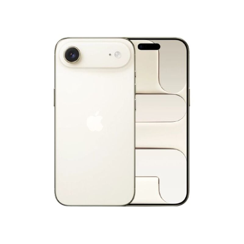 【ラッピング可】【即日発送】【国内版】【新品 開封済み未使用品】Apple アップル iPhone Air 256GB MG294J/A ライトゴールド