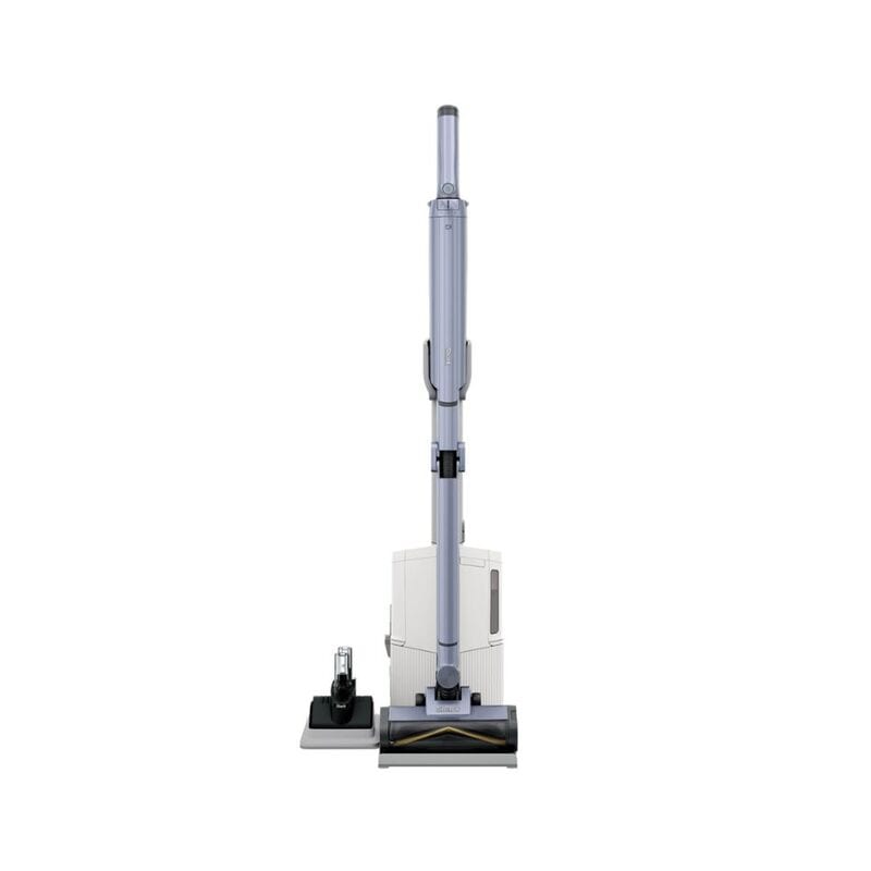 【即日発送】【新品】Shark シャーク 掃除機 EVOPOWER SYSTEM BOOST+ LC751JLV ライトラベンダー