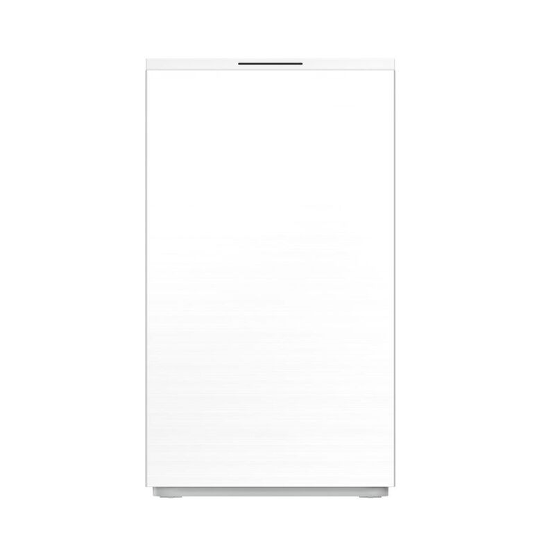 【即日発送】【新品 箱不良・シュリンク破れ品】Panasonic パナソニック 空間除菌脱臭機 ジアイーノ ペットエディション F-MV4420-WZ ホワイト