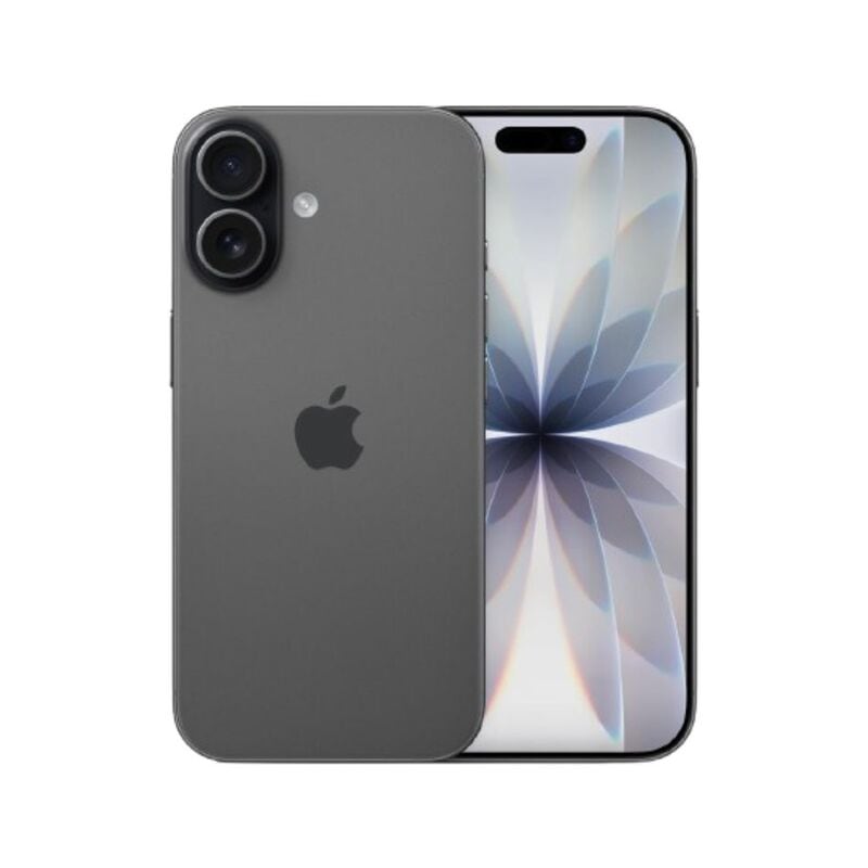 【ラッピング可】【即日発送】【国内版】【新品 箱不良・シュリンク破れ品】Apple アップル iPhone 17 512GB MG6D4J/A ブラック SIMフリー eSIM
