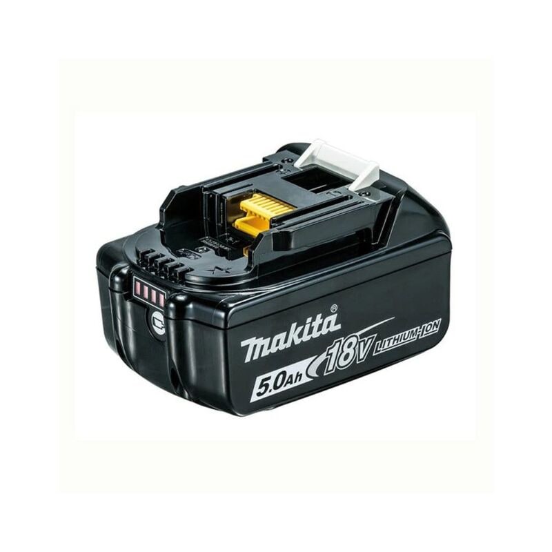 【即日発送】【新品】Makita マキタ リチウムイオンバッテリ A-59900BL1850B