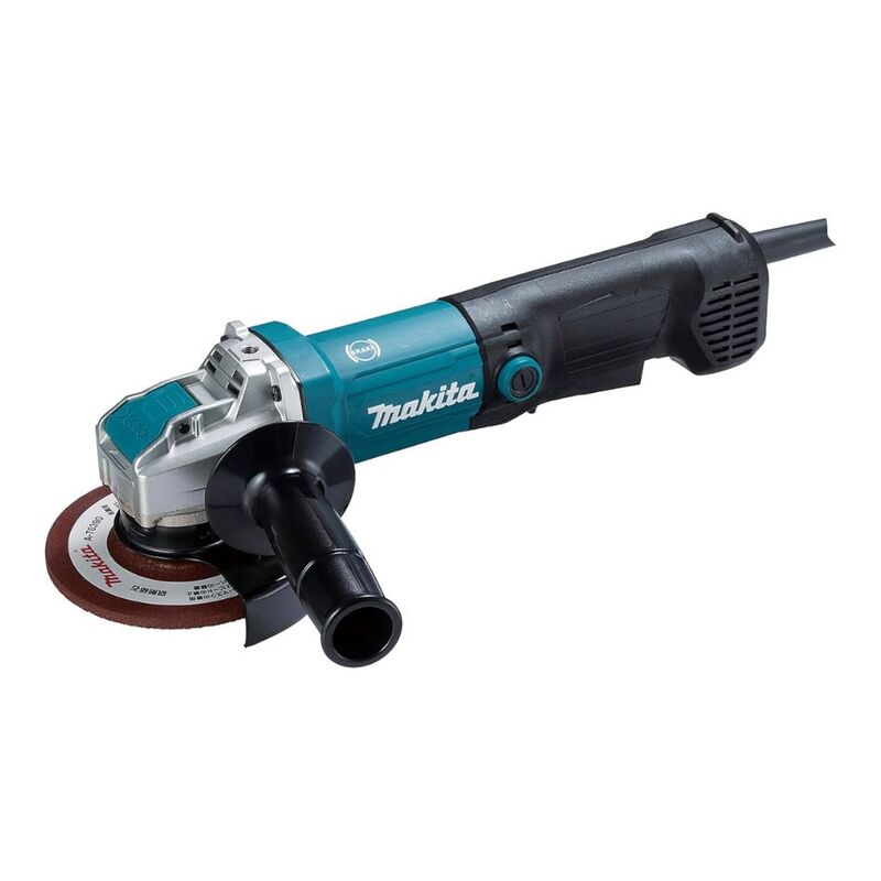 【即日発送】【新品】Makita マキタ ディスクグラインダ GA5061