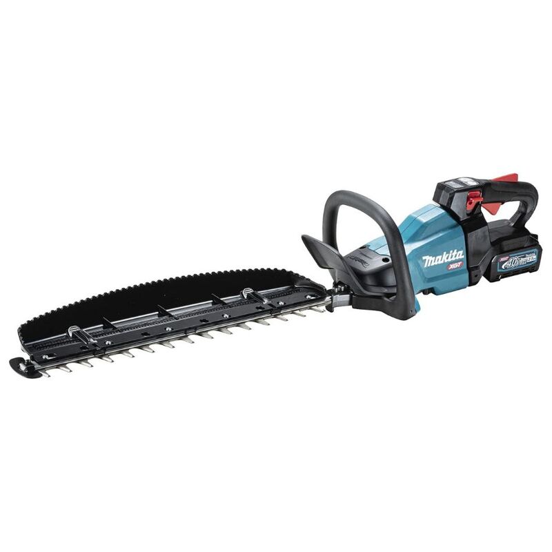 【即日発送】【新品】Makita マキタ 充電式ヘッジトリマ 両刃式 MUH002GRDX