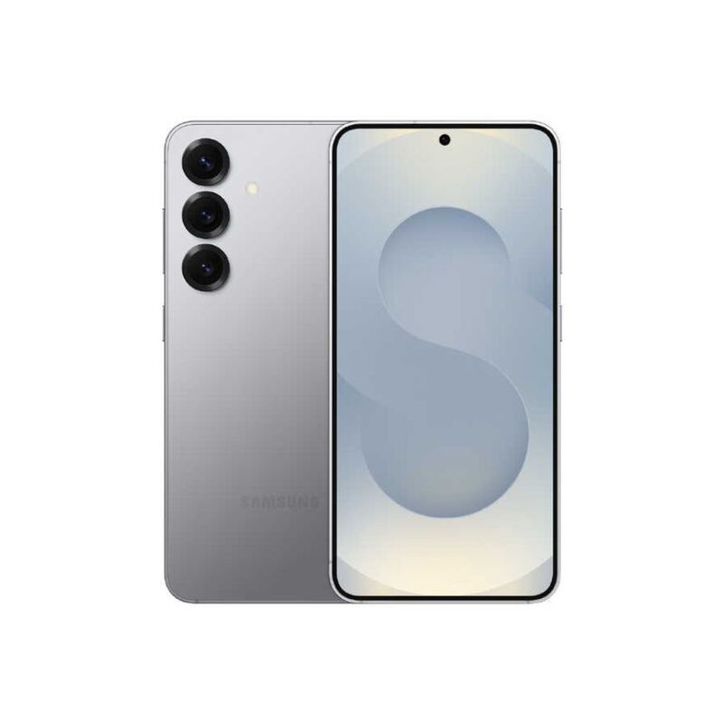 【ラッピング可】【即日発送】【国内版】【新品】SAMSUNG サムスン スマホ Galaxy S25 12GB+256GB SM-S931QZSESJP シルバー シャドウ SIMフリー