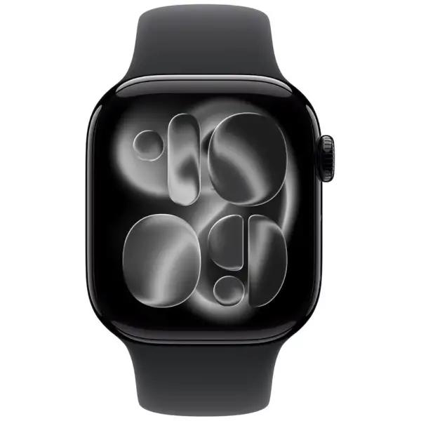 【即日発送】【新品 箱不良・シュリンク破れ品】Apple Watch Series 11 GPS+Cellularモデル 42mm MF854J/A