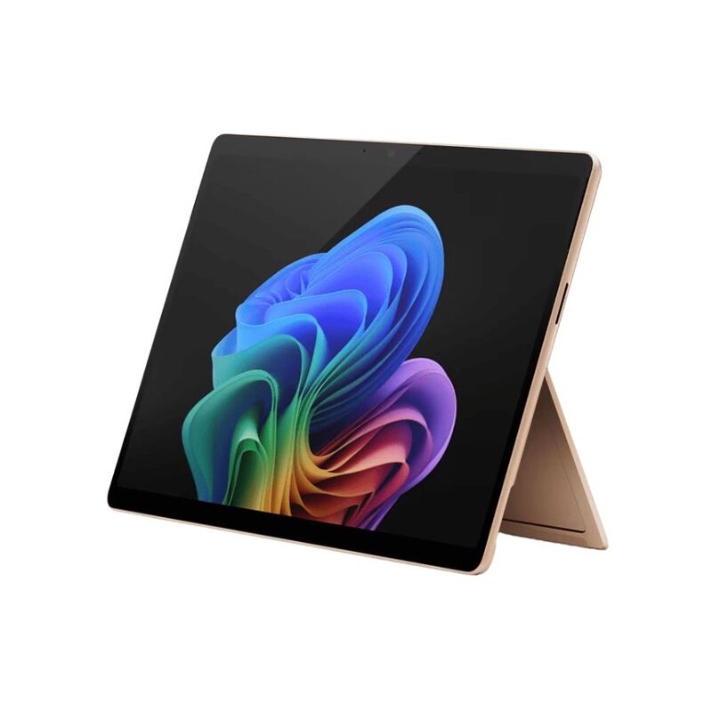 【ラッピング可】【即日発送】【新品 箱不良・シュリンク破れ品】Microsoft マイクロソフト タブレットPCSurface Pro 第11世代 ZHY-00046 デューン