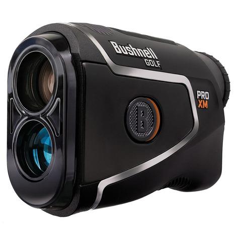 【ラッピング可】【即日発送】【新品】Bushnell ブッシュネル レーザー距離計 PINSEEKER PRO XM JOLT