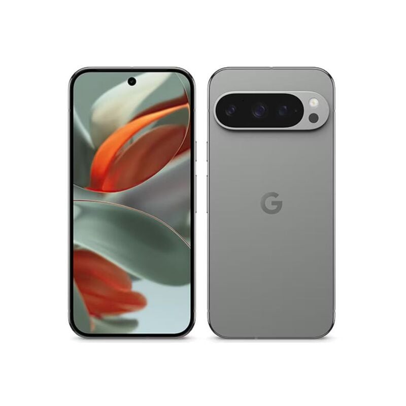 【ラッピング可】【即日発送】【安心！当社1ヶ月保証付き】【整備済品】Google Pixel 9 Pro 256GB Hazel SIMフリー