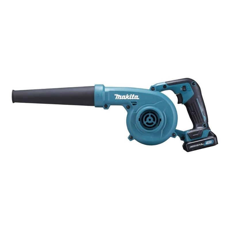 【即日発送】【新品】makita マキタ 充電式ブロワ UB100DSH