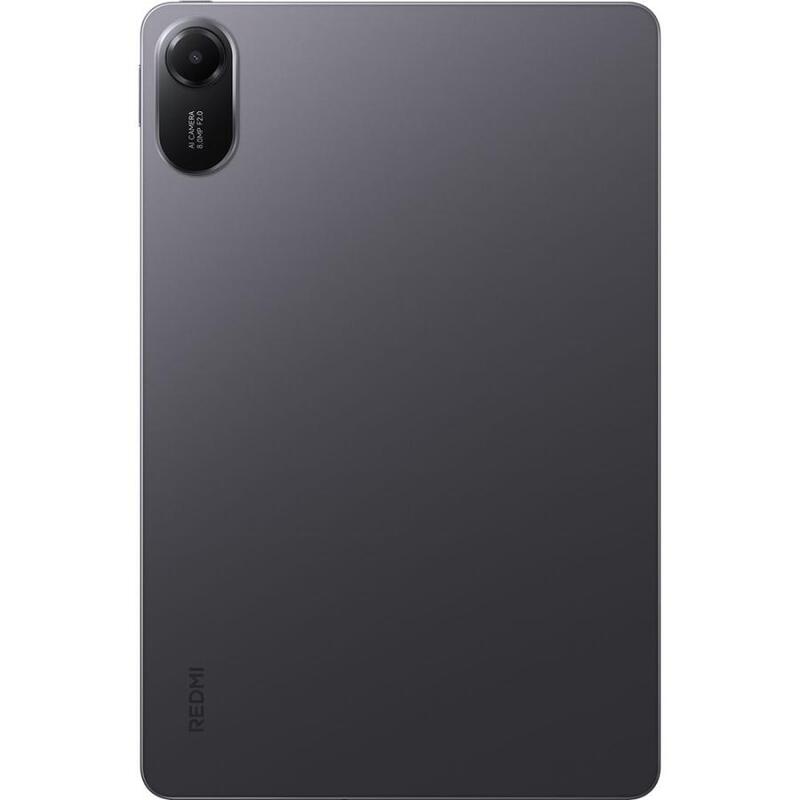 【ラッピング可】【即日発送】【新品】Xiaomi シャオミ 11型 タブレットPC Redmi Pad 2 6GB+128GB VHU5650JP グラファイトグレー