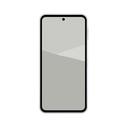 【ラッピング可】【即日発送】【国内版】【新品】SHARP シャープ スマホ sense10 SH-M33 256GB ライトシルバー SIMフリー