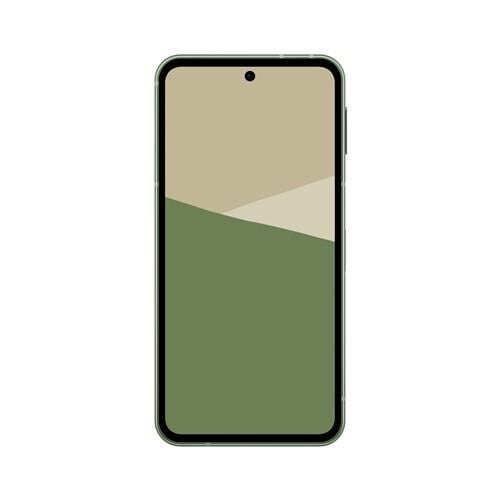 【ラッピング可】【即日発送】【国内版】【新品】SHARP シャープ スマホ sense10 SH-M33 256GB カーキグリーン SIMフリー