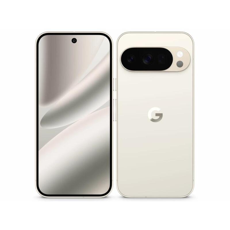 【ラッピング可】【即日発送】【国内版】【新品 箱不良・シュリンク破れ品】Google Pixel 10 Pro 256GB Porcelain SIMフリー