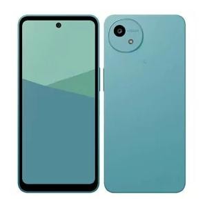 【ラッピング可】【即日発送】【国内版】【中古品】ソニーモバイルコミュニケーションズ Xperia SO-41A Black docomo版 白ロム 開封済み 未使用 SIMロック解除品