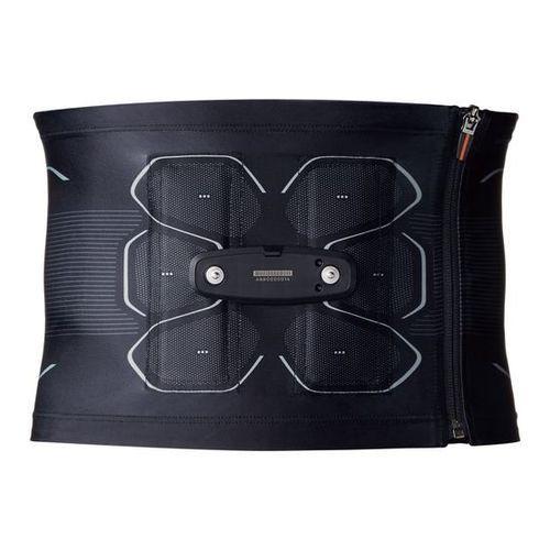 【ラッピング可】【即日発送】【新品 箱不良・シュリンク破れ品】MTG フィットネス機器 SIXPAD Powersuit Abs SE-AT00D-LL
