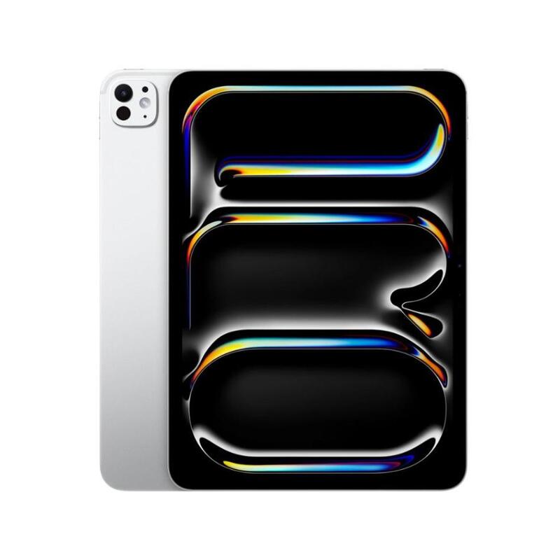 【ラッピング可】【即日発送】【新品 箱不良・シュリンク破れ品】Apple アップル iPad Pro 11インチ Wi-Fi 256GB 2025年秋モデル MDWL4J/A シルバー