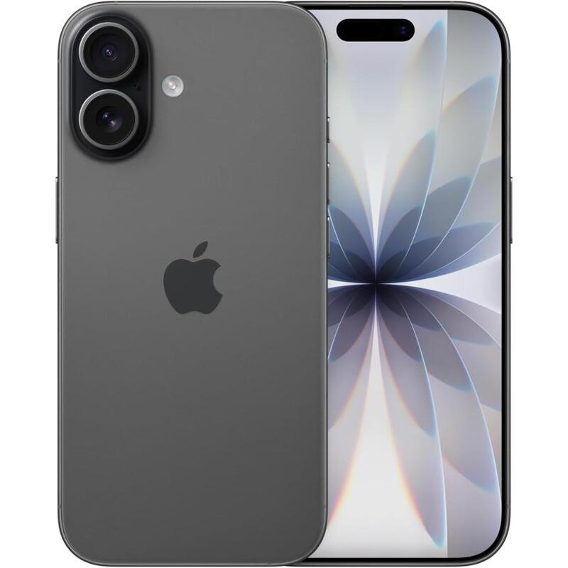 【ラッピング可】【即日発送】【国内版】【新品 開封済み未使用品】Apple アップル iPhone 17 512GB ブラック MG6D4J/A eSIM SMフリー