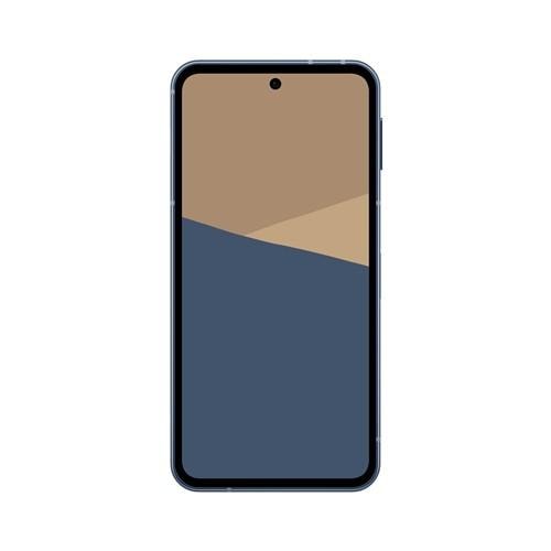 【ラッピング可】【即日発送】【国内版】【新品】SHARP シャープ スマホ AQUOS sense10 SH-M33 256GB デニムネイビー SIMフリー