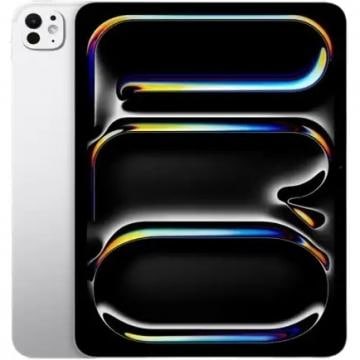 【ラッピング可】【即日発送】【新品】Apple アップル iPad Pro 13インチ Wi-Fi 1TB 2025年秋モデル MDYP4J/A シルバー