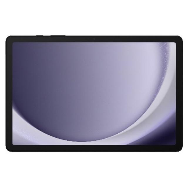 【ラッピング可】【即日発送】【新品 箱不良・シュリンク破れ品】SAMSUNG サムスン GALAXY Tab A9+ グラファイト