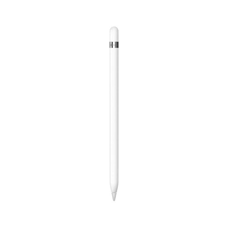 【ラッピング可】【メール便】【安心！当社1ヶ月保証付き】【整備済品】Apple Pencil 第1世代 MYQW3J/A