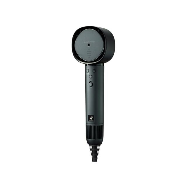 【ラッピング可】【即日発送】【新品】SHARP シャープ ドライヤー Plasmacluster Beauty IB-WX902-G トワイライトグリーン
