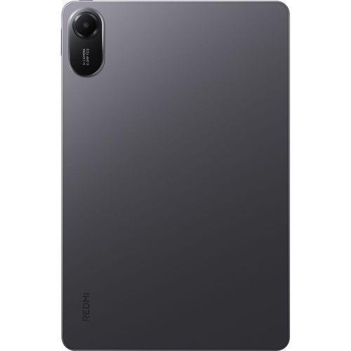 【ラッピング可】【即日発送】【新品 箱不良・シュリンク破れ品】Xiaomi シャオミ タブレット Redmi Pad 2 6GB+128GB VHU5650JP グラファイトグレー