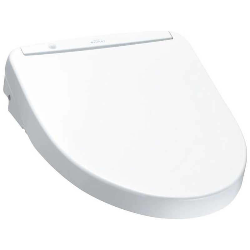 【即日発送】【新品 箱不良・シュリンク破れ品】TOTO トートー 温水洗浄便座 KWシリーズ TCF8WW78 #NW1 ホワイト