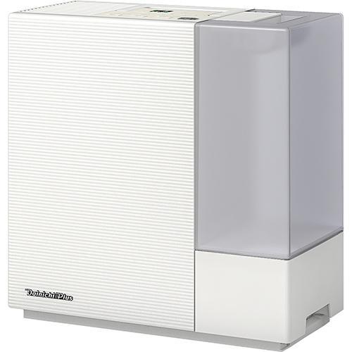 【即日発送】【新品】DAINICHI ダイニチ 加湿器 ダイニチプラス HD-RXT525 W サンドホワイト