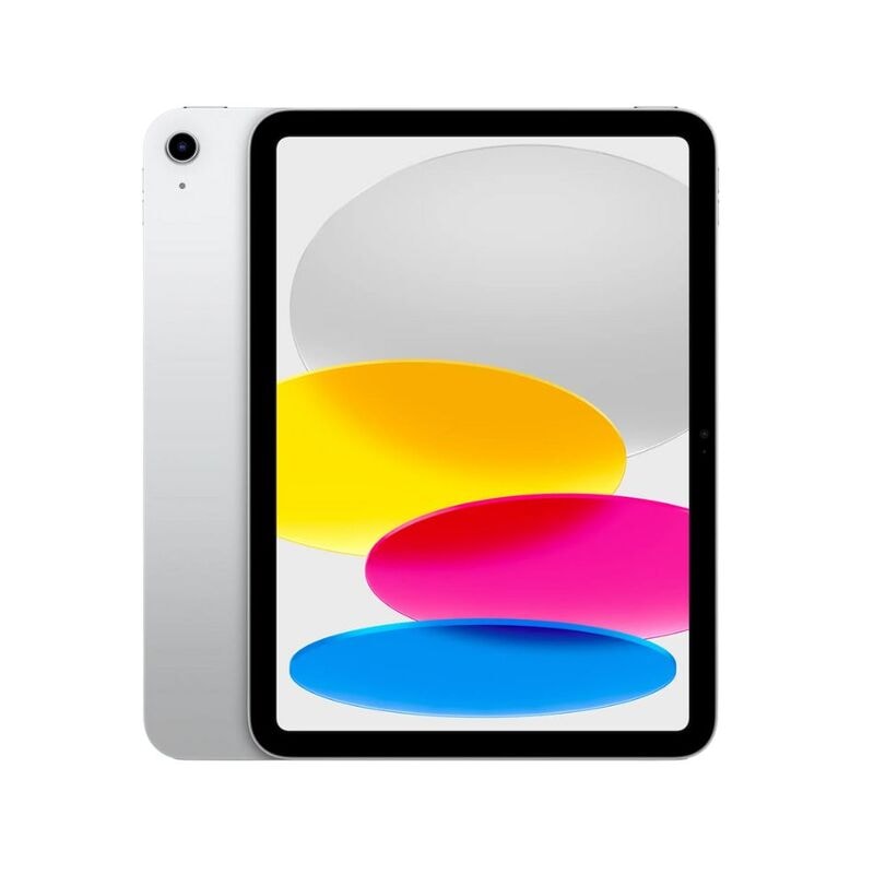 【ラッピング可】【即日発送】【新品 箱不良・シュリンク破れ品】Apple アップル iPad 11インチ Wi-Fi 512GB 2025年春モデル MD4Q4J/A シルバー