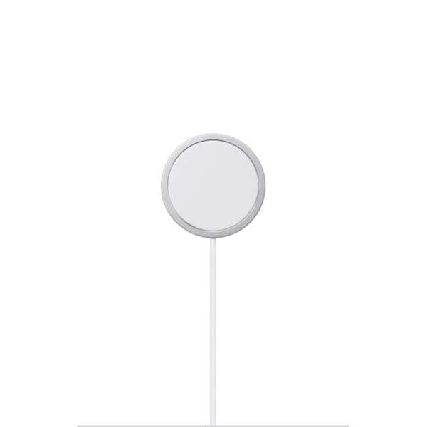 【安心！当社1ヶ月保証付き】【整備済品】Apple MagSafe充電器 1M USB-C MX6X3LL/A