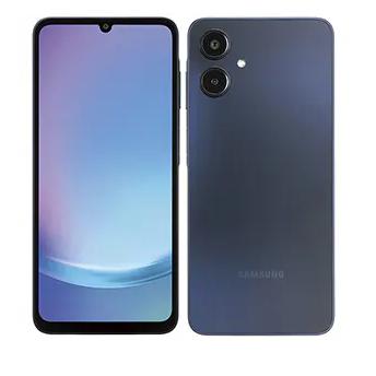 【ラッピング可】【即日発送】【国内版】【新品】SAMSUNG サムスン スマホ Galaxy A25 5G SM-A253C 楽天モバイル ブラック SIMロック解除品