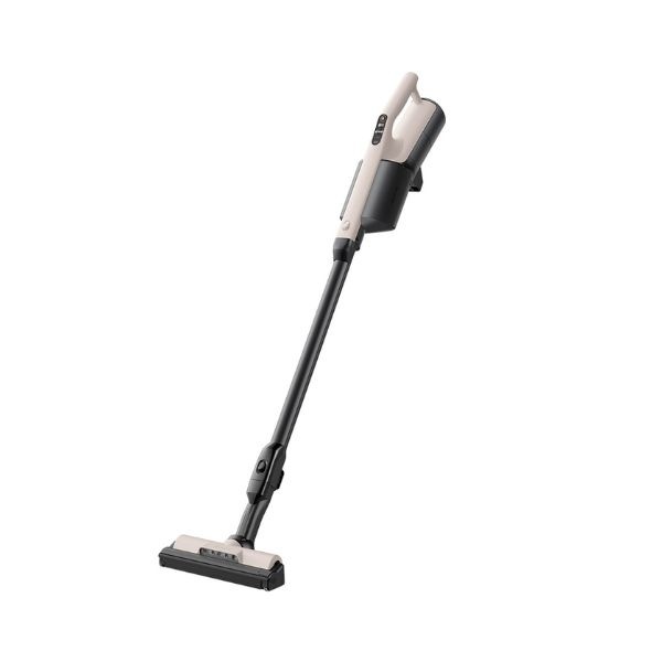 【即日発送】【新品】HITACHI 日立 掃除機 かるパックスティック PKV-BK3P C ベージュ