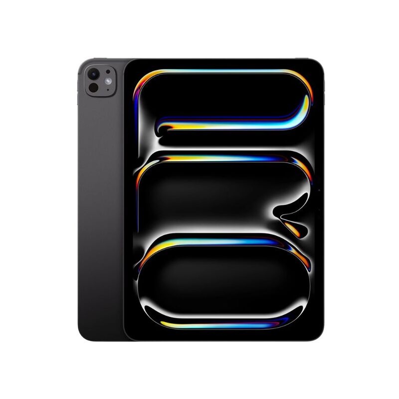 【ラッピング可】【即日発送】【新品 箱不良・シュリンク破れ品】Apple アップル iPad Pro M5 11インチ Wi-Fi 1TB 2025年秋モデル MDWP4J/A スペースブラック