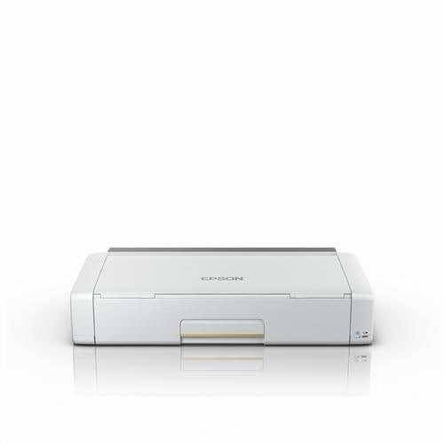 【即日発送】【新品 箱不良・シュリンク破れ品】EPSON エプソン プリンター ビジネスインクジェット PX-S06W ホワイト
