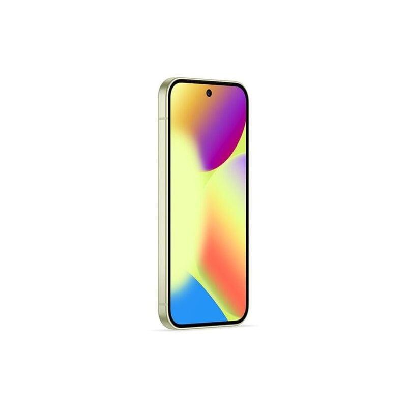 【ラッピング可】【即日発送】【国内版】【新品】Google グーグル Pixel 10 256GB Lemongrass GL066 SIMフリー