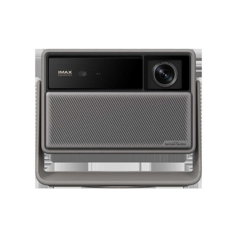 【ラッピング可】【即日発送】【新品】XGIMI ジミー プロジェクタ HORIZON 20 Pro XR14A