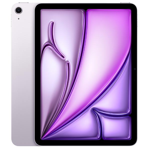 【ラッピング可】【即日発送】【新品】Apple アップル iPad Air 11インチ M4 Wi-Fi 2026年春モデル MH344J/A パープル