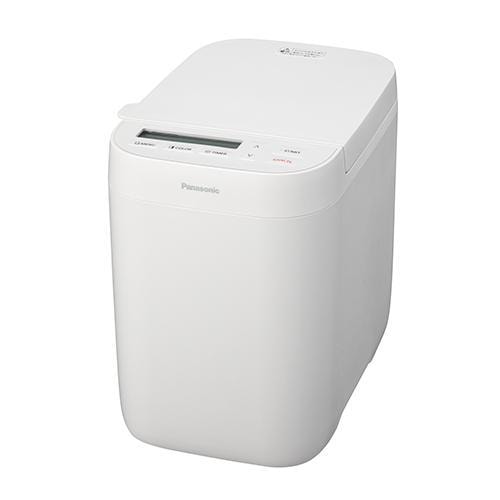 【即日発送】【新品 箱不良・シュリンク破れ品】Panasonic パナソニック ホームベーカリー SD-CB1-W ホワイト