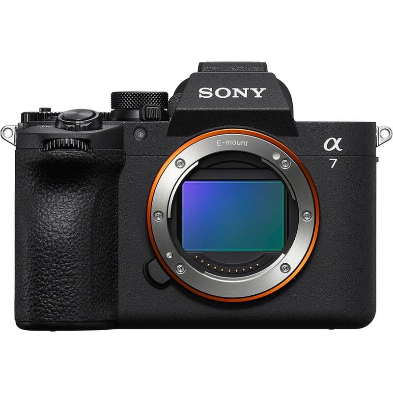 【ラッピング可】【即日発送】【新品 箱不良・シュリンク破れ品】SONY ソニー ミラーレス一眼カメラ α7 V ILCE-7M5 ボディ単体